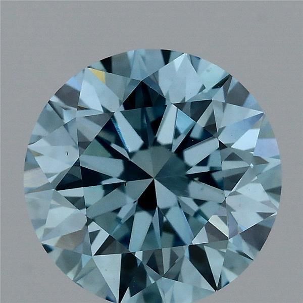 Diamond SEO Image