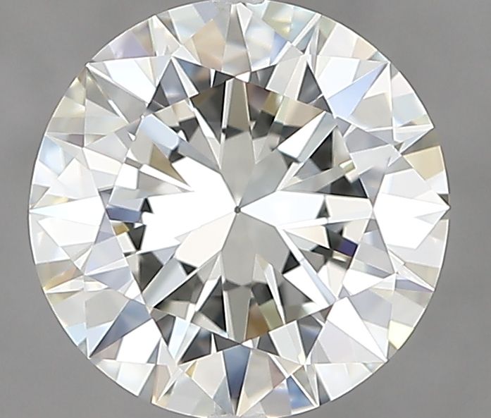 1.80 Carat