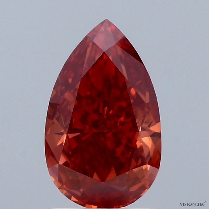 1.73 Carat
