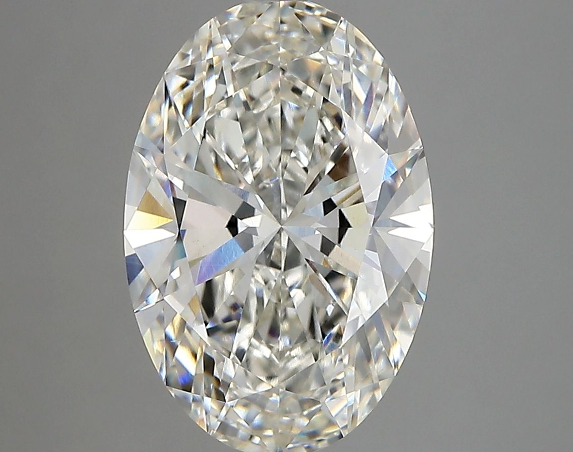 3.67 Carat