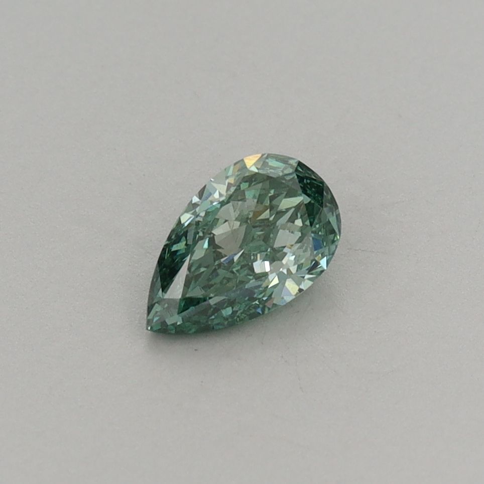 Diamond SEO Image