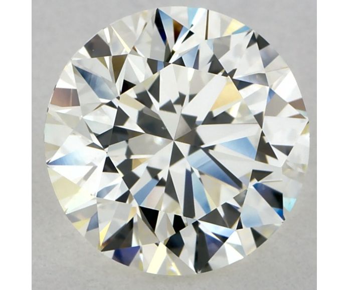 2.22 Carat