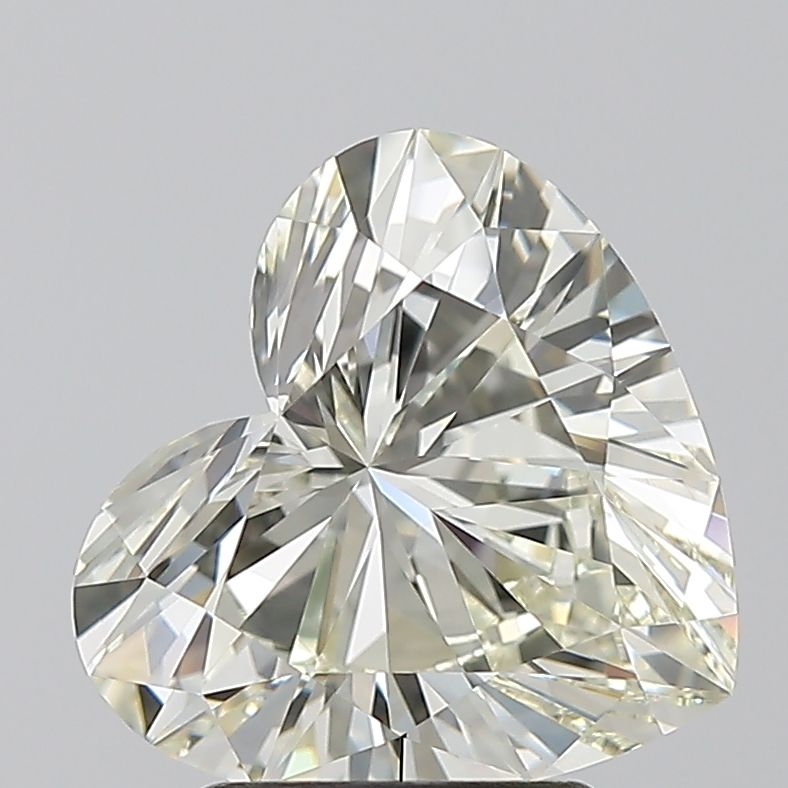 2.50 Carat