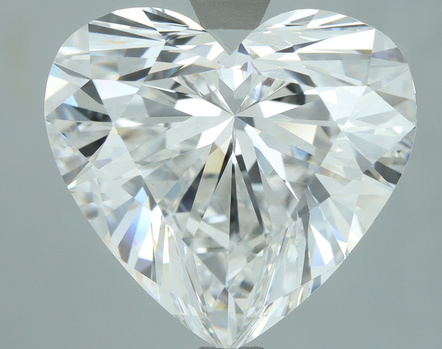 6.11 Carat