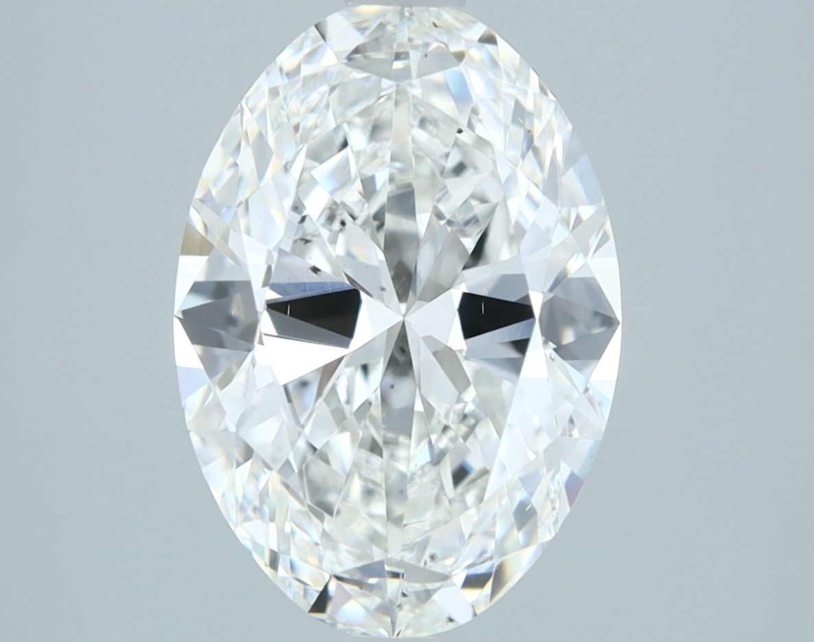 2.51 Carat