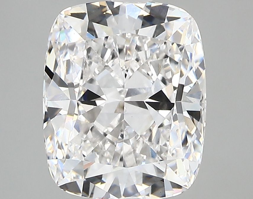 3.06 Carat