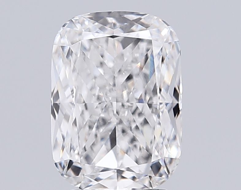 5.02 Carat