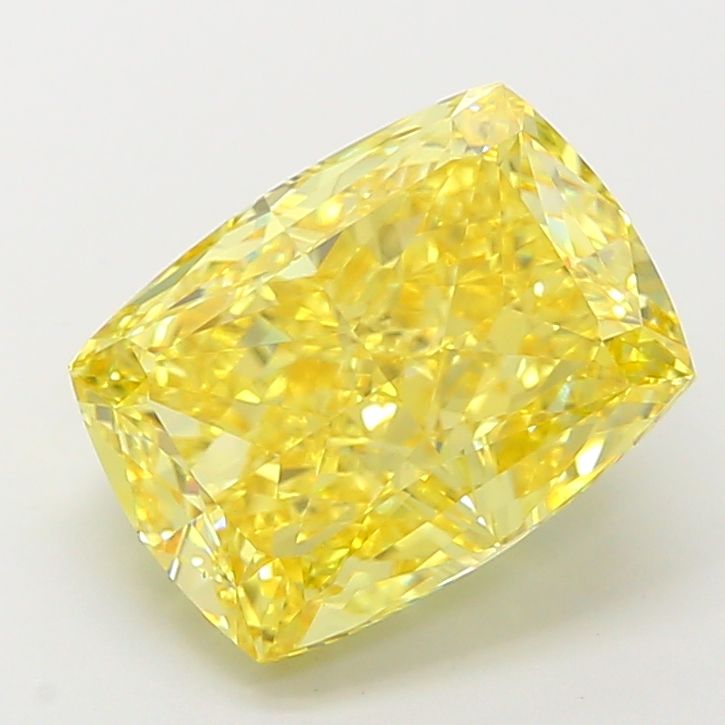 5.02 Carat