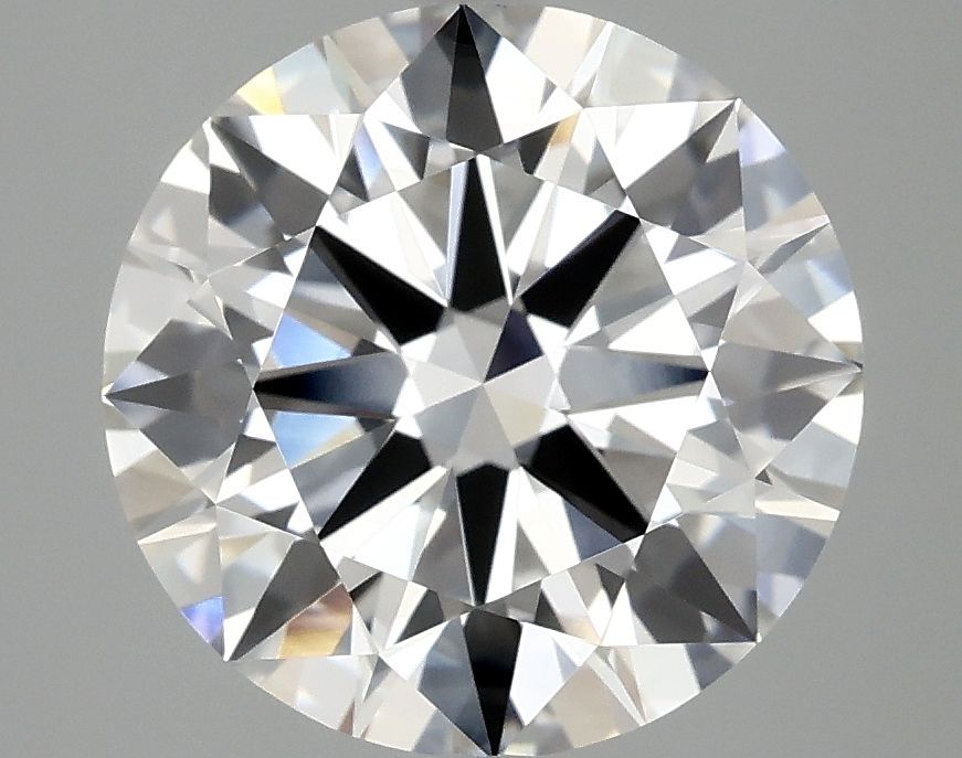 3.85 Carat