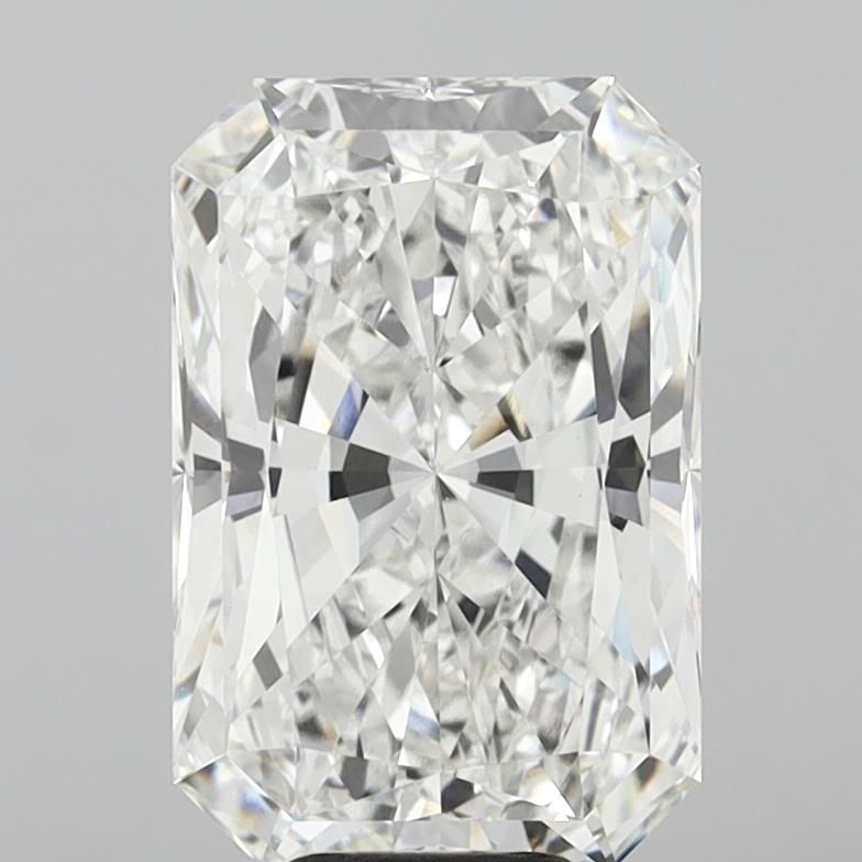 8.07 Carat