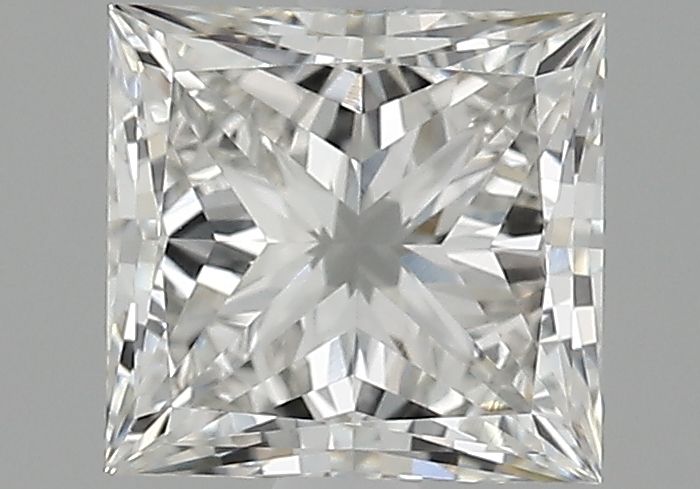 2.01 Carat