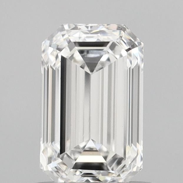 0.70 Carat