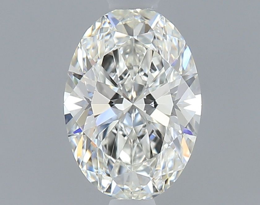 0.59 Carat