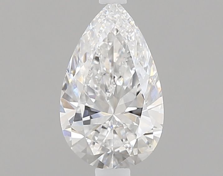 0.77 Carat