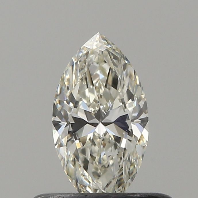 0.42 ct Marquise Diamond