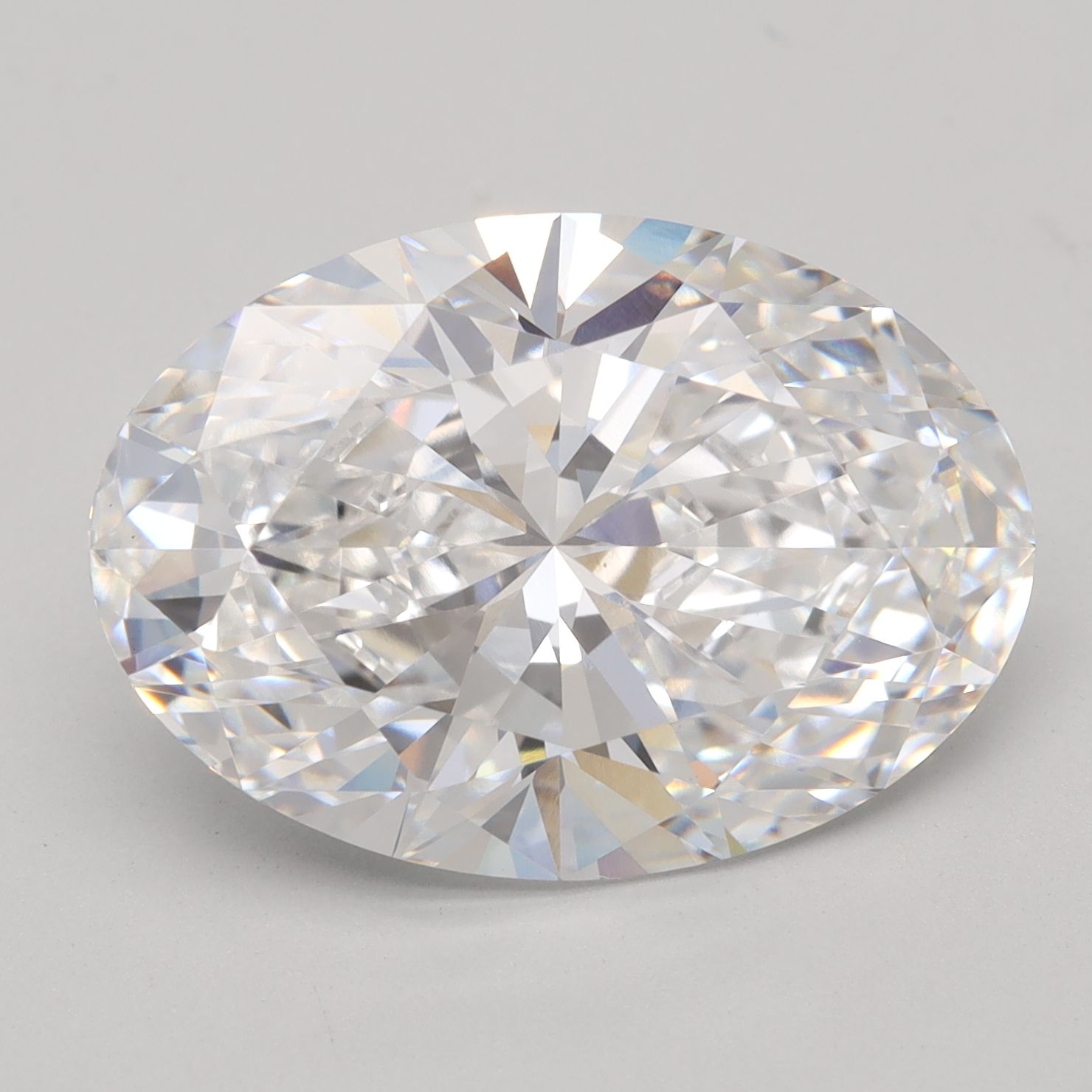 5.28 Carat