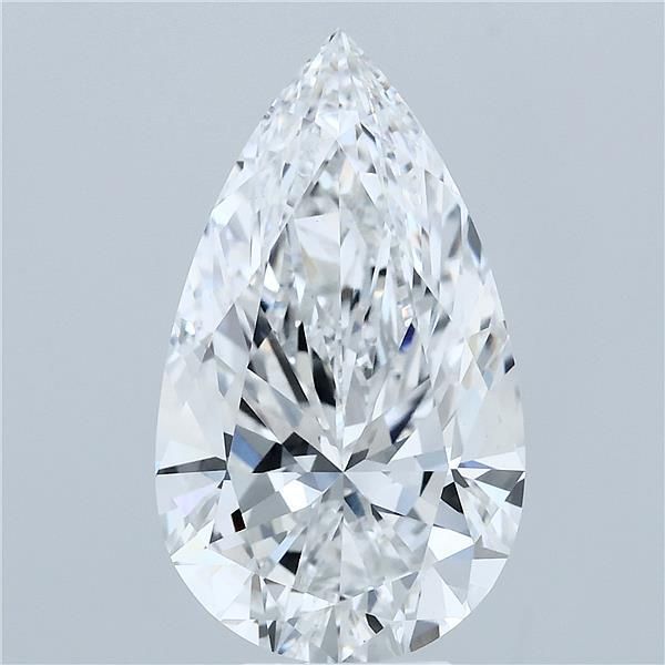 5.42 Carat