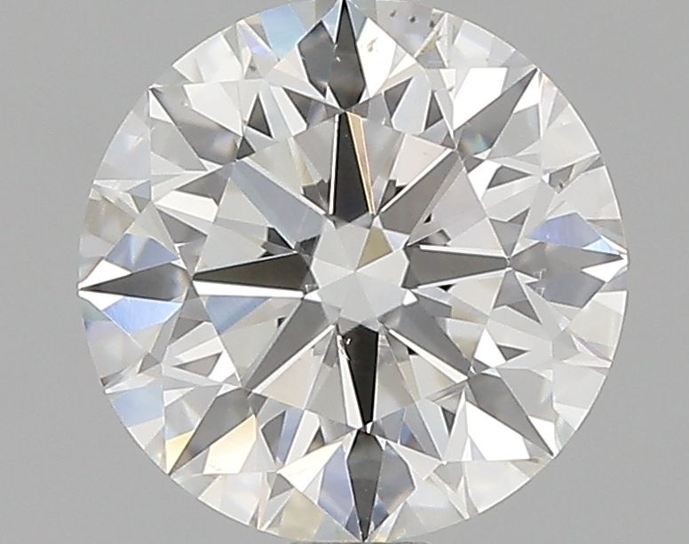 1.25 Carat