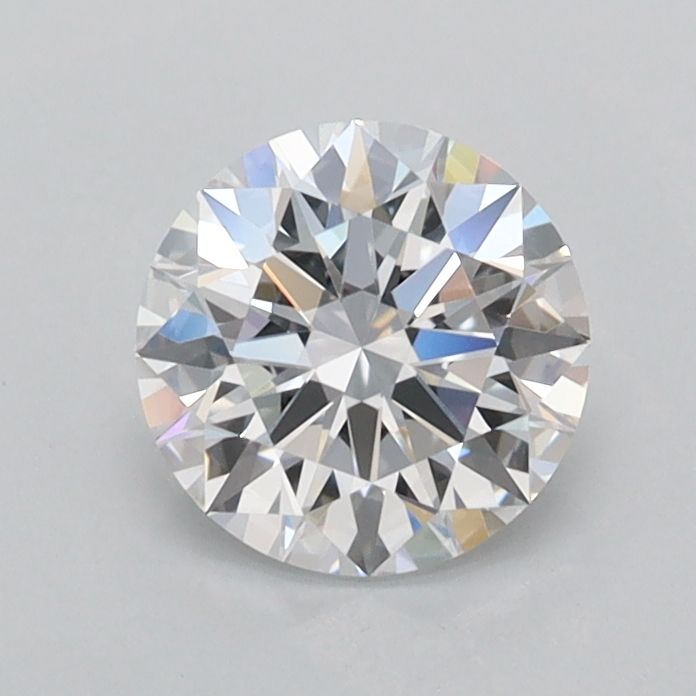 0.99 Carat