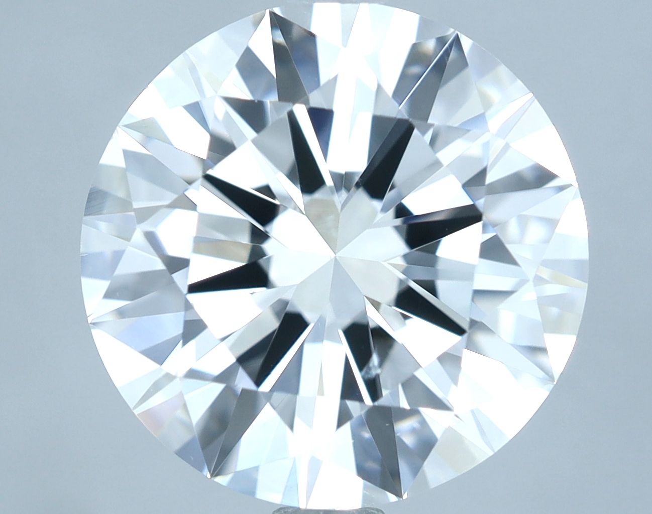 3.03 Carat
