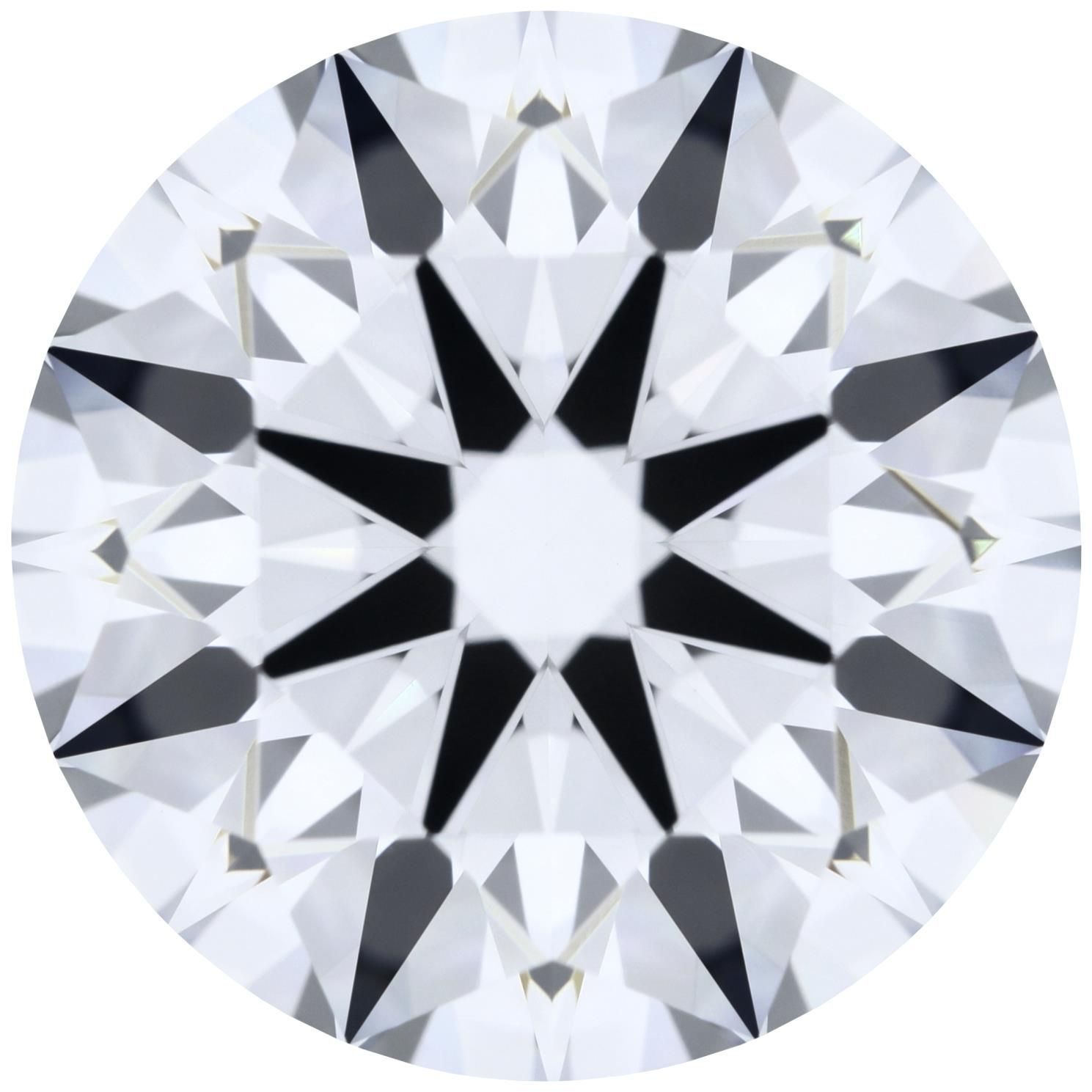 3.06 Carat