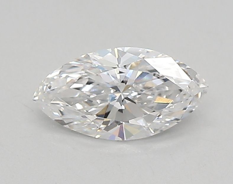 0.57 Carat