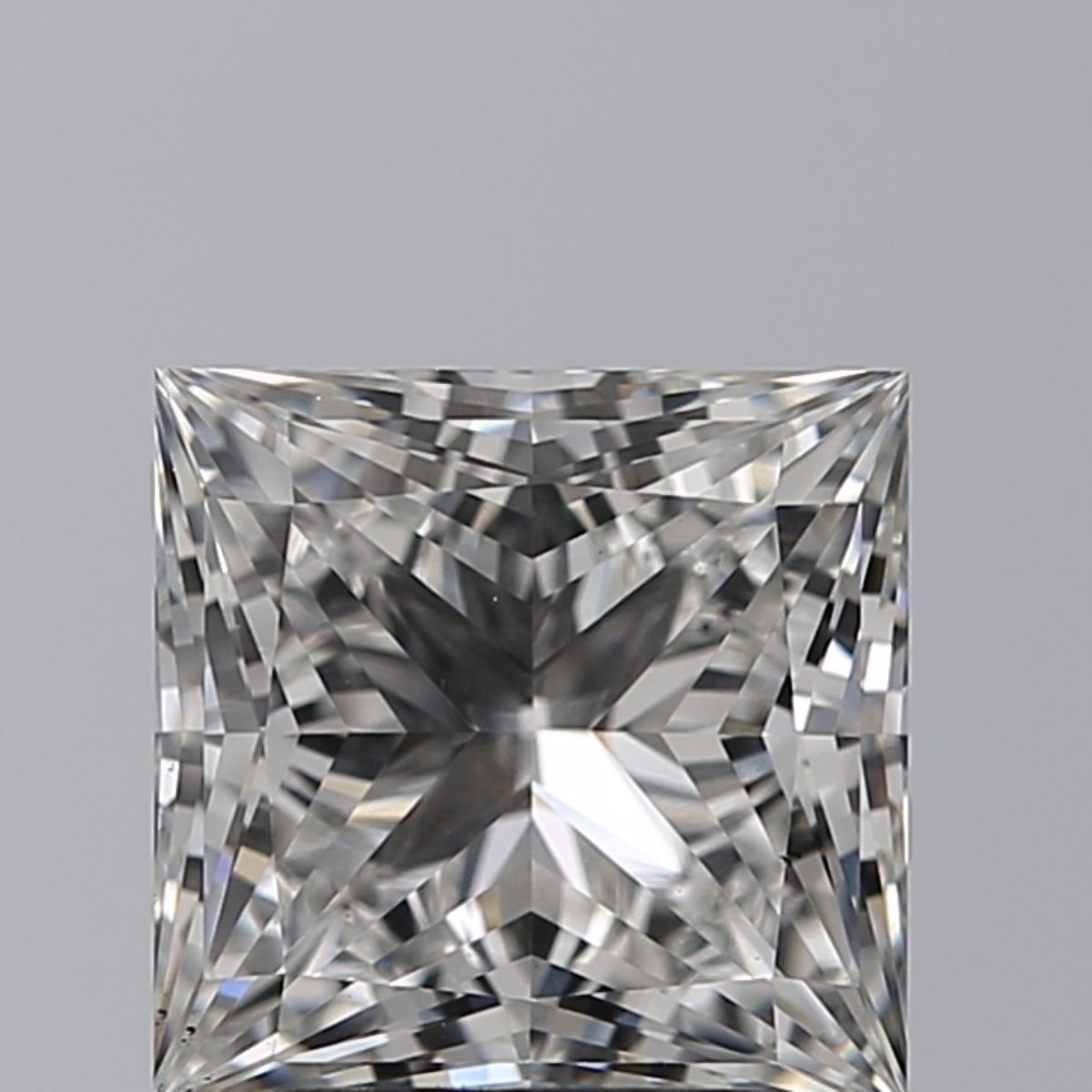 2.51 Carat