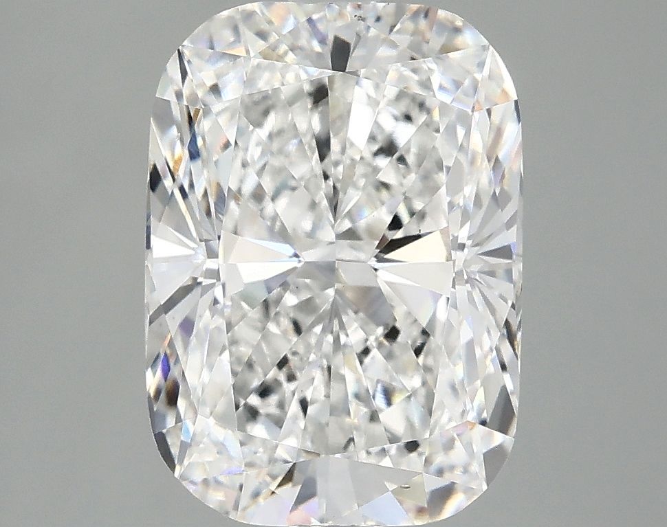3.95 Carat