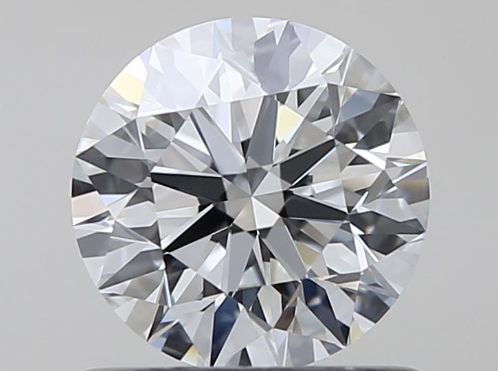 0.62 Carat