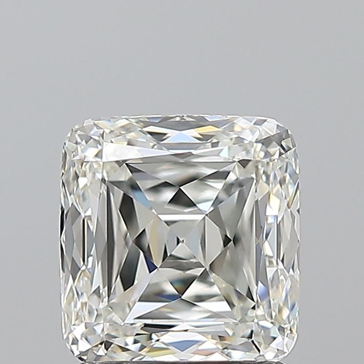 1.81 Carat