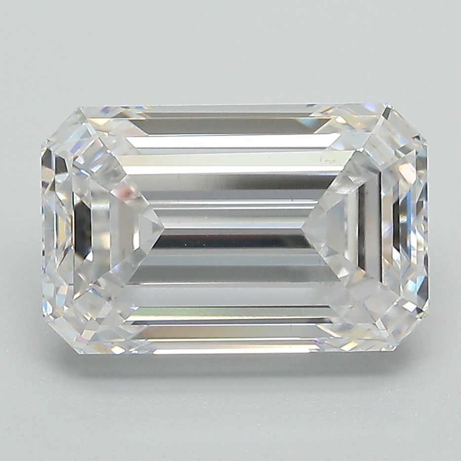 4.03 Carat