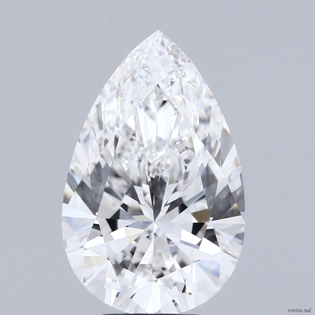 5.4 Carat