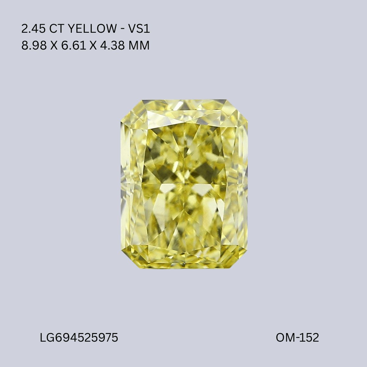 Diamond SEO Image