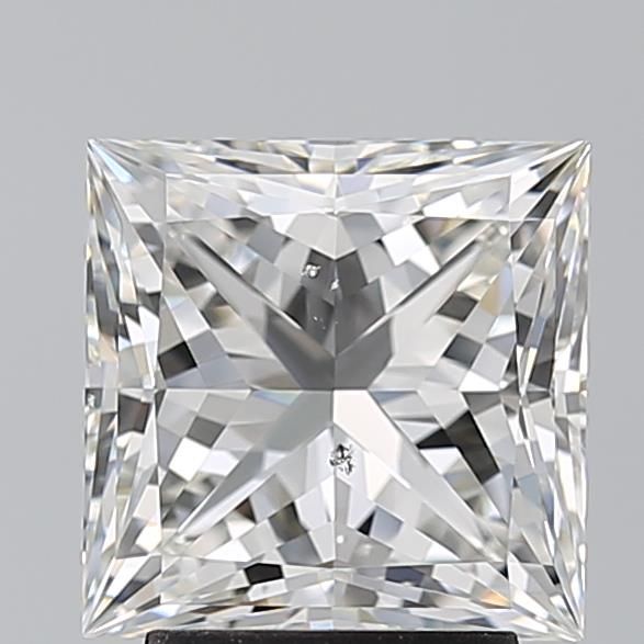3.21 Carat