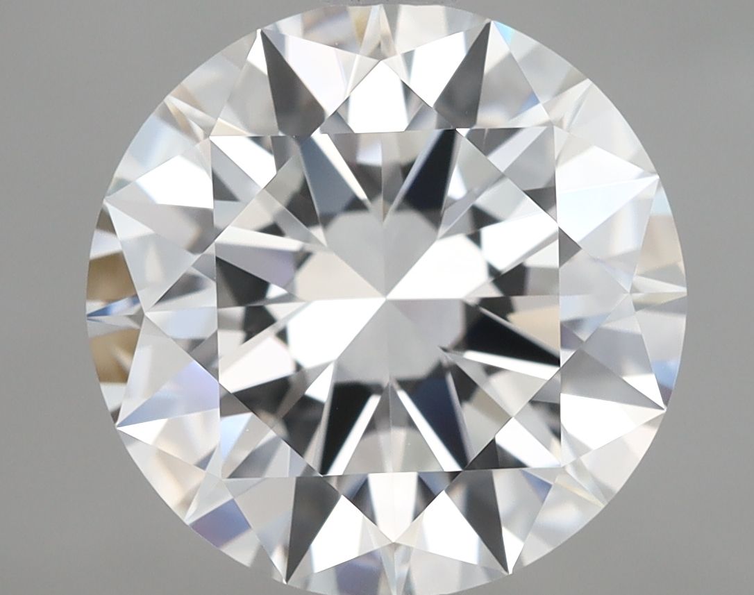 2.8 Carat