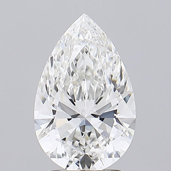 2.53 Carat