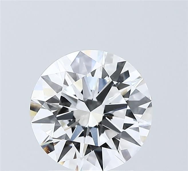 2.03 Carat