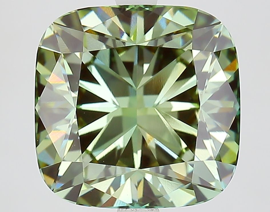 Diamond SEO Image