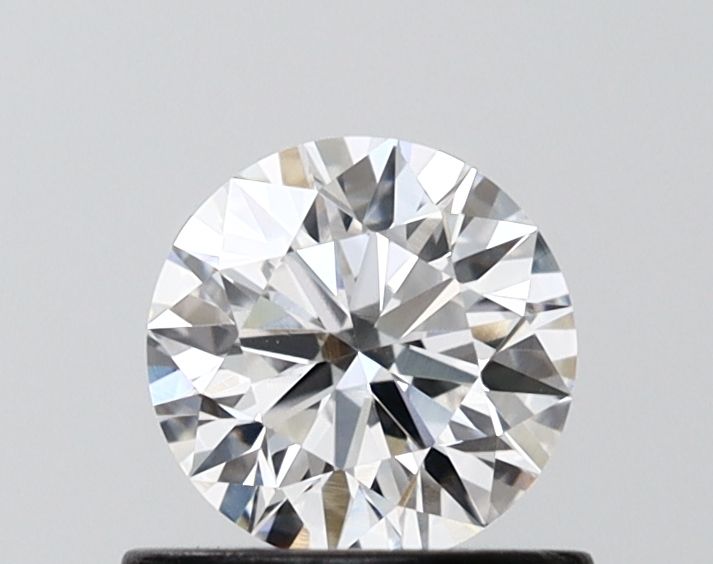 0.60 Carat