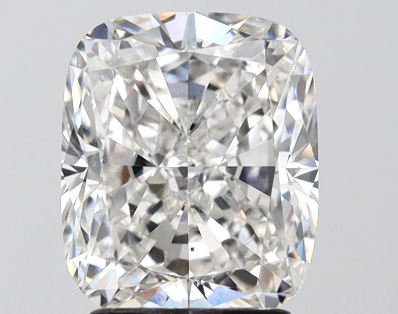3.04 Carat