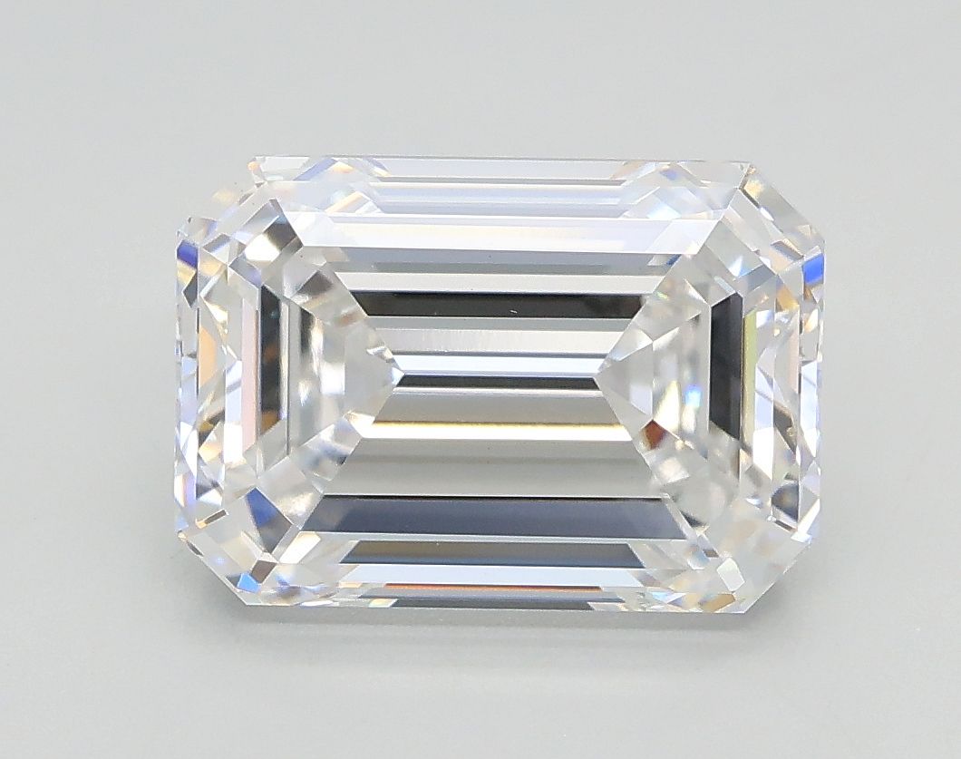 4.04 Carat