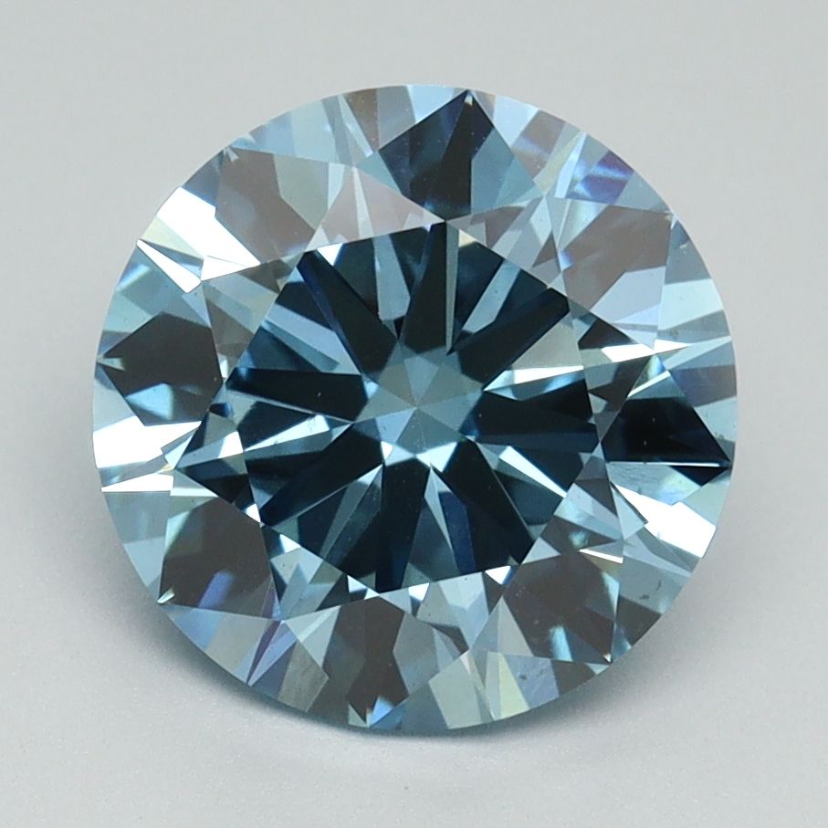Diamond SEO Image