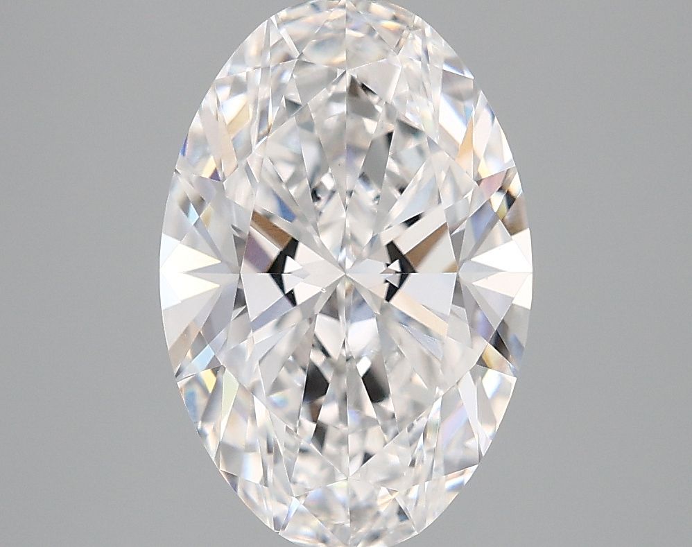 3.06 Carat