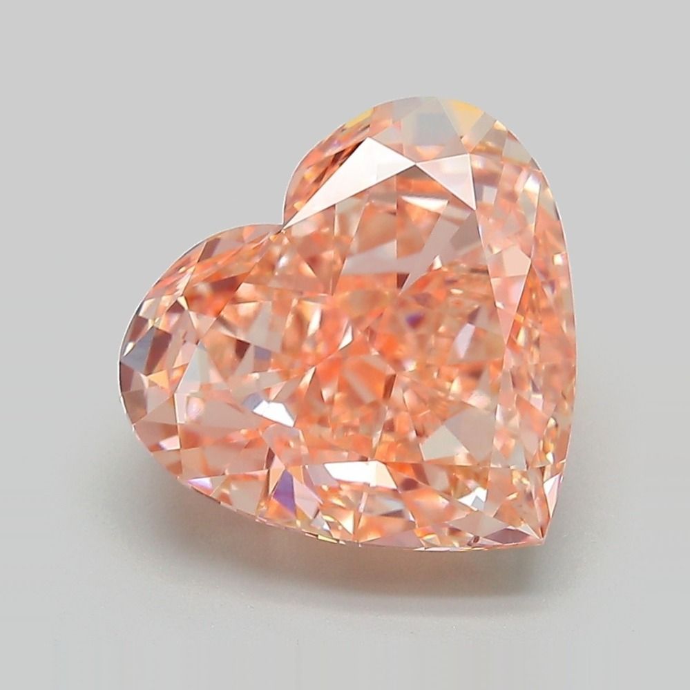 5.31 Carat