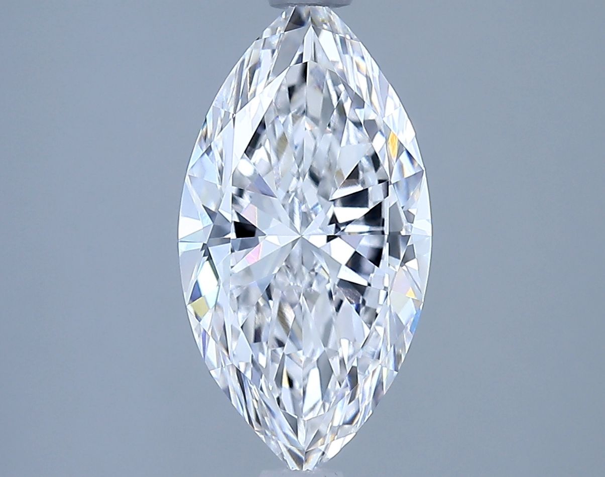 2.71 Carat