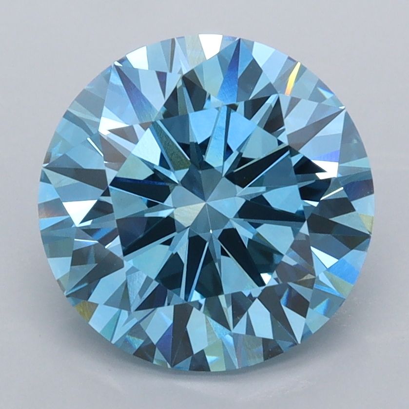 Diamond SEO Image