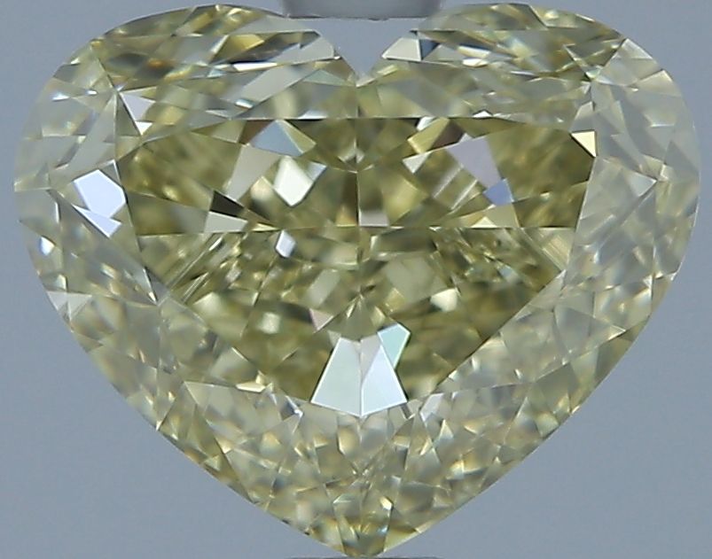 2.04 Carat