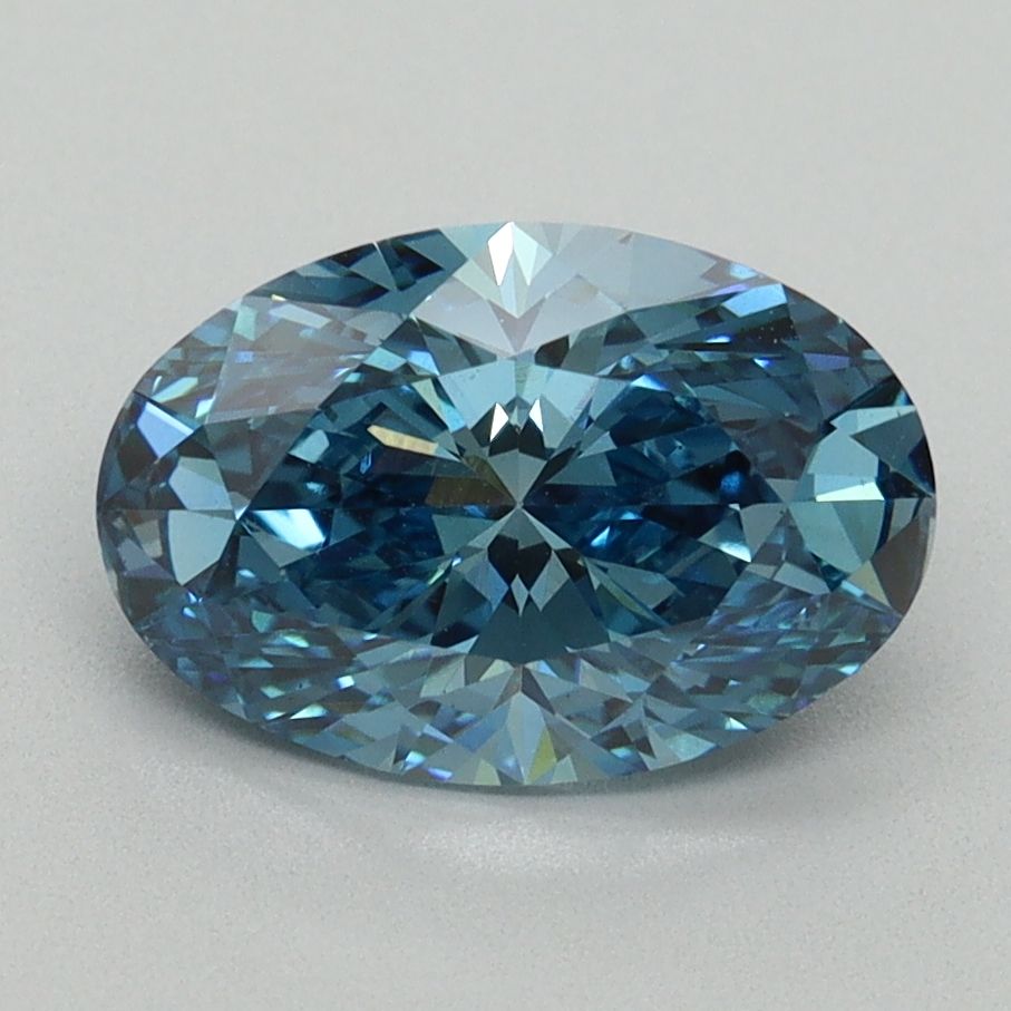 Diamond SEO Image