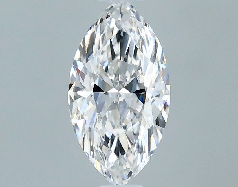 0.41 ct Marquise diamond