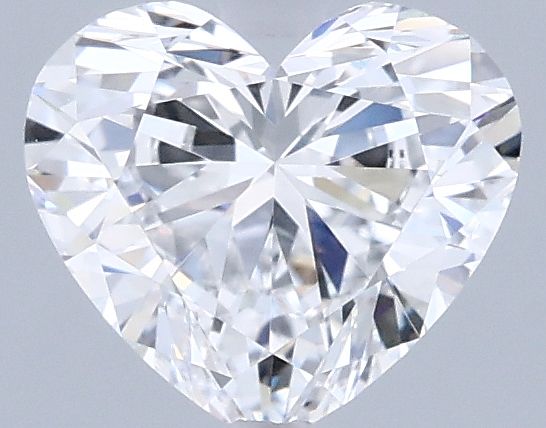 1.07 Carat
